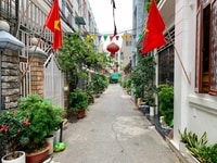 Nhà Kiều Sơn, ô tô đỗ cửa, khu dân trí cao, bảo vệ 24/24 nhà gần siêu Nhà Kiều Sơn, ô tô đỗ cửa, khu dân trí cao, bảo vệ 24/24 nhà gần siêu