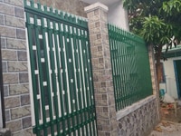 Nhà mới tinh khôi giá 5tr/ tháng ( có sẵn máy nóng lạnh ) Nhà mới tinh khôi giá 5tr/ tháng ( có sẵn máy nóng lạnh )