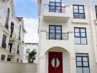Bán biệt thự thương mại dịch vụ tại khu đô thị Vinhomes Ocean Park DT Bán biệt thự thương mại dịch vụ tại khu đô thị Vinhomes Ocean Park DT