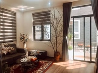 Bán Gấp Nhà Đẹp 5 Tầng Ôto Phố Ngọc Lâm - Long Biên. Hơn 3 Tỷ Bán Gấp Nhà Đẹp 5 Tầng Ôto Phố Ngọc Lâm - Long Biên. Hơn 3 Tỷ