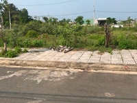 Bán đất khu Lakeside Bàu Tràm gần KCN Hòa Khánh Bán đất khu Lakeside Bàu Tràm gần KCN Hòa Khánh
