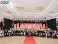 Tuyển nhân viên kinh doanh có thu nhập cao, đi làm ngay. Tuyển nhân viên kinh doanh có thu nhập cao, đi làm ngay.