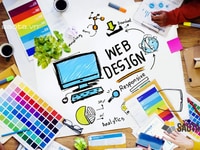 Thiết kế web trọn gói 2.500.000 VND không phát sinh thêm chi phí Thiết kế web trọn gói 2.500.000 VND không phát sinh thêm chi phí