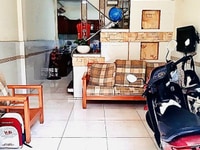 Bán GẤP nhà hẻm 50 Quang Trung, P10, Gò Vấp, 3.7x15m, 4 tầng, 5.1 tỷ Bán GẤP nhà hẻm 50 Quang Trung, P10, Gò Vấp, 3.7x15m, 4 tầng, 5.1 tỷ