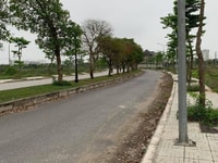 Bán lô đất Đường Đôi dự án Handico Vinh Tân Bán lô đất Đường Đôi dự án Handico Vinh Tân