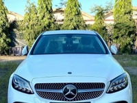 Bán xe Mercedes C180 AMG chỉ cần 450 triệu nhận ngay xe về nhà Bán xe Mercedes C180 AMG chỉ cần 450 triệu nhận ngay xe về nhà