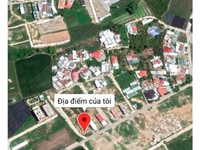 Bán đất Lô Góc 2 Mặt Tiền Thôn Trung Vĩnh Phương khu Nhà Yến A-B Bán đất Lô Góc 2 Mặt Tiền Thôn Trung Vĩnh Phương khu Nhà Yến A-B