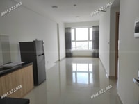 Cho thuê CH Saigon Gateway block B 66m2 có nội thất cơ bản giá 8tr/th Cho thuê CH Saigon Gateway block B 66m2 có nội thất cơ bản giá 8tr/th