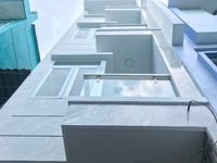 Nhà Bán Nguyễn Thần Hiến-Quận 4, 50m2, 4 Tầng, 4.4 Tỷ. Nhà Bán Nguyễn Thần Hiến-Quận 4, 50m2, 4 Tầng, 4.4 Tỷ.