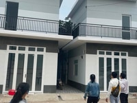 ❤❤❤ Mở bán dãy trọ gần khu công nghiệp phước đông.5x23 ❤❤❤ Mở bán dãy trọ gần khu công nghiệp phước đông.5x23