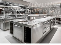 Tìm đối tác phân phối INOX , Thiết Bị giặt ủi , thiết bị làm bánh Tìm đối tác phân phối INOX , Thiết Bị giặt ủi , thiết bị làm bánh