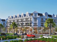 Bán dất nền dự án Phú Mỹ Lộc, Tam Quan, Hoài Nhơn, Bình Định Bán dất nền dự án Phú Mỹ Lộc, Tam Quan, Hoài Nhơn, Bình Định