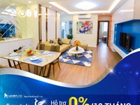 Bán chung cư căn hộ Eurowindow Đông Trù,Đông Hội,Đông anh Bán chung cư căn hộ Eurowindow Đông Trù,Đông Hội,Đông anh