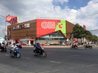Đất thổ cư tp Mỹ Tho Tiền Giang Đất thổ cư tp Mỹ Tho Tiền Giang