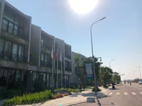 Cần bán Biệt thự , Shophouse CASAMIA Hội An Cần bán Biệt thự , Shophouse CASAMIA Hội An