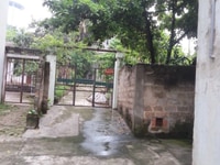 Bán lô đất đẹp 177m2 (10x17,7) ngõ 2160 Hùng Vương12tr/m2 thương lượng Bán lô đất đẹp 177m2 (10x17,7) ngõ 2160 Hùng Vương12tr/m2 thương lượng