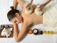 Tuyển nữ nhân viên massage body, foot làm việc tại Q1,lương thỏa thuận Tuyển nữ nhân viên massage body, foot làm việc tại Q1,lương thỏa thuận