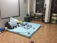 Bán nhà ô tô đỗ cửa, gần phố Kim Ngưu, Hai Bà Trưng, 50m2, 6.9 tỷ. Bán nhà ô tô đỗ cửa, gần phố Kim Ngưu, Hai Bà Trưng, 50m2, 6.9 tỷ.
