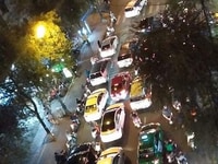 Phòng mặt tiền đường Trương Định quận 3 Phòng mặt tiền đường Trương Định quận 3