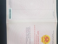 Chính chủ cần bán gấp lô đất Phú Mỹ sổ hồng riêng Chính chủ cần bán gấp lô đất Phú Mỹ sổ hồng riêng