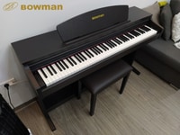 Mẫu PIANO điện mới CX200SR 210001 Mẫu PIANO điện mới CX200SR 210001