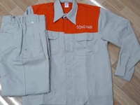 May đồng phục công ty giá rẻ nhất tại Bình Dương May đồng phục công ty giá rẻ nhất tại Bình Dương