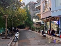 Bán nhà mặt phố Yên Phụ - Tây Hồ. 86m 4 Tầng. Mặt tiền 7.4m LÔ GÓC Bán nhà mặt phố Yên Phụ - Tây Hồ. 86m 4 Tầng. Mặt tiền 7.4m LÔ GÓC