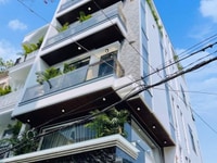 Bán nhà góc 2MT 5x18m đường nhựa 10m thông, tiện kinh doanh mua bán Bán nhà góc 2MT 5x18m đường nhựa 10m thông, tiện kinh doanh mua bán