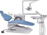 Tuyển nhân viên kỹ thuật lắp đặt thiết bị Nha Khoa tại Đống Đa Tuyển nhân viên kỹ thuật lắp đặt thiết bị Nha Khoa tại Đống Đa