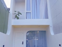 Bán nhà 2.5 tầng đường An Thượng 5 Q.Ngũ Hành Sơn Đà Nẵng Bán nhà 2.5 tầng đường An Thượng 5 Q.Ngũ Hành Sơn Đà Nẵng