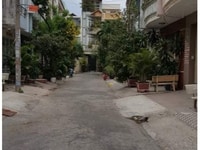 Bán nhà 2 lầu 1 sân thượng đường nội bộ Khu Tên Lửa . Q Bình Tân Bán nhà 2 lầu 1 sân thượng đường nội bộ Khu Tên Lửa . Q Bình Tân