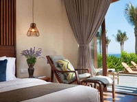 10 căn hộ 6 sao view biển + sân gofl cuối cùng - chiết khấu cao 10 căn hộ 6 sao view biển + sân gofl cuối cùng - chiết khấu cao