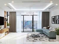 Chính chủ bán căn hộ 55m2 tầng 23 Vinhomes Ocean Park, Gia Lâm. Chính chủ bán căn hộ 55m2 tầng 23 Vinhomes Ocean Park, Gia Lâm.