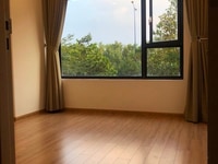 Cho thuê căn hộ new city thủ thiêm 1pn trung tâm Q2 giá chỉ 10,5tr/th Cho thuê căn hộ new city thủ thiêm 1pn trung tâm Q2 giá chỉ 10,5tr/th