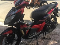 Em cần ra đi con novol lx 135 còn tốt,máy êm ru Em cần ra đi con novol lx 135 còn tốt,máy êm ru