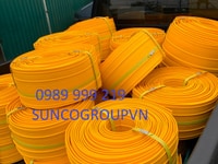 Băng Cản Nước Pvc O15 - Suncogroup vn 2021 Băng Cản Nước Pvc O15 - Suncogroup vn 2021