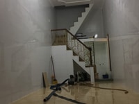 Cho thuê cả nhà 4 tầng sát cạnh chợ Bưởi Cho thuê cả nhà 4 tầng sát cạnh chợ Bưởi