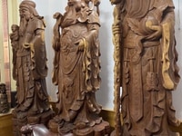 Bán đồ gỗ chất lượng, giá hợp lý! Bán đồ gỗ chất lượng, giá hợp lý!
