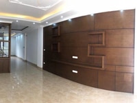 Hiếm - Cầu Giấy - ô tô - kinh doanh - ngõ thông - gần ngay mặt phố - Hiếm - Cầu Giấy - ô tô - kinh doanh - ngõ thông - gần ngay mặt phố -