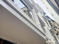 Bán nhà Cầu Giấy, trung tâm, thông số đẹp, 2 mặt thoáng, giá bao rẻ Bán nhà Cầu Giấy, trung tâm, thông số đẹp, 2 mặt thoáng, giá bao rẻ