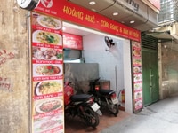 Bán nhà số 174 ngõ 22 Tôn Thất Tùng, Đống Đa: 45m2*MT4.5m* 4 tầng* Nhà Bán nhà số 174 ngõ 22 Tôn Thất Tùng, Đống Đa: 45m2*MT4.5m* 4 tầng* Nhà