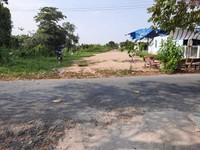 Ngay chủ bán đất 1600m2 thổ cư gần kcn hoà phú lộ lớn Ngay chủ bán đất 1600m2 thổ cư gần kcn hoà phú lộ lớn