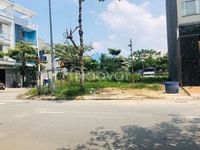 Đất nền cực đẹp KDC Tân Tạo Central Park, Bình Chánh. Giá chỉ 2.3 tỷ Đất nền cực đẹp KDC Tân Tạo Central Park, Bình Chánh. Giá chỉ 2.3 tỷ