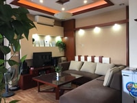 Cho thuê CHCC Vườn Xuân địa chỉ 71 Nguyễn Chí Thanh, quận Ba Đình , Hà Cho thuê CHCC Vườn Xuân địa chỉ 71 Nguyễn Chí Thanh, quận Ba Đình , Hà