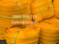 Tấm Ngăn Nước Pvc v200 Cho Khe Co Giãn, Mạch Ngừng Giá Rẻ 2021 Tấm Ngăn Nước Pvc v200 Cho Khe Co Giãn, Mạch Ngừng Giá Rẻ 2021