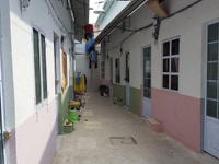 Dãy Trọ 12p,Ngay Chợ Nhị Xuân,Bình Chánh 680tr. Dãy Trọ 12p,Ngay Chợ Nhị Xuân,Bình Chánh 680tr.