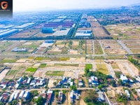 Đất nền Điện Nam Trung giá sở hữu chỉ 900tr Đất nền Điện Nam Trung giá sở hữu chỉ 900tr