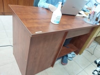 Cần thanh lý bàn làm việc công ty tại quận 10 Cần thanh lý bàn làm việc công ty tại quận 10