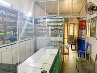 Chính Chủ Cho Thuê Mặt Bằng Kinh Doanh Mặt Tiền Đường Trần Cao Vân Chính Chủ Cho Thuê Mặt Bằng Kinh Doanh Mặt Tiền Đường Trần Cao Vân