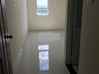 Cho thuê căn hộ Bông Sao P.5, Quận 8. Có 2 phòng ngủ, 2wc, Giá 7.5tr Cho thuê căn hộ Bông Sao P.5, Quận 8. Có 2 phòng ngủ, 2wc, Giá 7.5tr